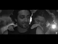 Lyrical | Barbaad Reprise - Female Song | Saiyaara | Ahaan Panday, Aneet Padda, The Rish, Shilpa Rao