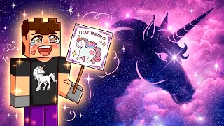 Vegetta y el Unicornio (Remasterizado)