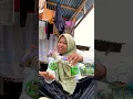 Download Lagu #shorts | Eh ada orang datang🧐