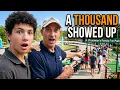 We Found the Best Family Fun Center in NH Chuckster s Mini Golf Go Karts More