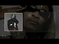 1Da Banton - Nibolowa (Official Audio)
