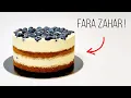 Download Lagu Tort FARA ZAHAR | Robert Eisler
