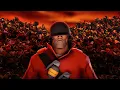 The REAL Reason Why The TF2 Workshop is Dying