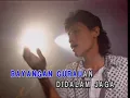Mega-Bayangan Gurauan