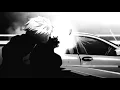 Killstation - Distraction (reverb)