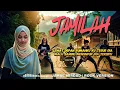 Jamal Mirdad - JAMILAH | Gadis Ayu Anak Pak Lurah - ROCK VERSION