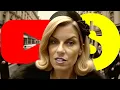 sad truth about mary burke