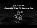 【Fallout名曲翻訳】"I Don't Want To Set The World On Fire" "世界を燃やしたい訳じゃないんだ" ラジオのあの曲を歌詞付きで楽しもう!!【フォールアウト】
