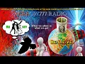 Is Your Bank Deposit Really Yours Fiat Bail-Ins Programmable Currency
