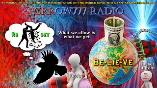 Is Your Bank Deposit Really Yours Fiat Bail-Ins Programmable Currency