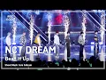 [#음중풀캠] NCT DREAM (엔시티 드림) – Beat It Up FullCam | 쇼! 음악중심 | MBC251129