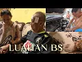 Lagu Luahan Bujang Sigat😘 Awal Pagi Melihat Apa Masalah Kereta Exora😭