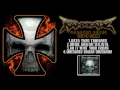 Download Lagu Kameradz - Organik Rebel [  EP Album 2014 ]