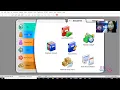 SQL Account End User Basic Training Mandarin