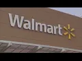Walmart managers make average of 175 000
