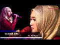 Download Lagu LIVE Desa Pager Gunung Ulujami |Assalam musik Pekalongan | Keluhan Jiwa | Nurhayati