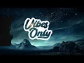 Benson Boone - What Was (Lyrics)  | 1 Hour TikTok Mashup