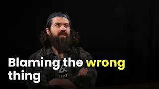 How to Win When Your Market Gets Harder