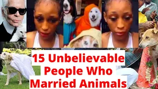 men and girl sleeping with dog cat full video documentary of the events legal by law or not