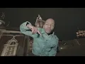INTERNET GIRL - MAKE MY CASE (OFFICIAL VISUALIZER)