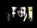 Download Lagu Bleeding Rapuh (mashup songs Bleeding Love by Leona Lewis and Rapuh by Joeniar Arief)