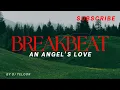Download Lagu DJ AN ANGEL'S LOVE | VIRAL TIKTOK | BY DJ TELOOR