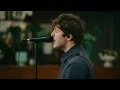 overpass - Fall In Love (Live from Fazeley Studios)