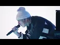 Porter Robinson - Get Your Wish (LIVE @ Secret Sky Festival 2021) [HD]