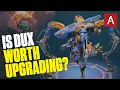 Download Lagu War Robots - Dux Was Nerfed… Is It Worth Upgrading?
