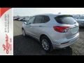 2017 Buick Envision Collinsville IL Saint Louis IL