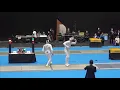 Tokyo SMF Team 2019 - GOLD