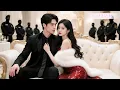 Download Lagu Husband Slapped Wife 100Times for Mistress—She Left and Married Billionaire Uncle, Watching Him Beg!