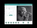 iOS Form Builder - Create your own forms for iPad