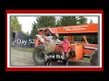 Pacific Homes Kit Build It Yourself Idaho