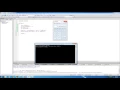 C Programming Tutorial 16 Typecasting