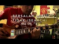 Download Lagu Bersalah Atau Tidak (Search) - Mic On 🎤🤟🏻
