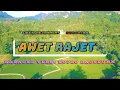 Download Lagu AWET RAJET -DEDEH WININGSIH- KARAOKE VERSI KOPLO RAOSEUNN-KAGOK SOHOR OFFICIAL