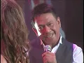 Magkasuyo Buong Gabi -Rico J & Claire dela fuente @ the PICC