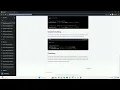 python formatting float numbers