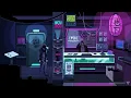 Post Malone - Paranoid (Slowed + Reverb)