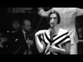 Hooverphonic - The World Is Mine (Live With Orchestra)