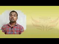#Paani paani/Khesari lal /Akshra Singh/Badshah/पानी पानी/New bhojpuri song