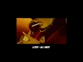 Download Lagu Lloyd - All I Need (tiktok slowed version ) but it's that part
