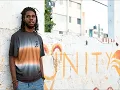 Chronixx - Spanish Town Rockin'