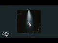 don't wanna break up again - Ariana Grande 1 hour (lyrics in description)