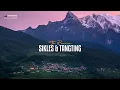 Download Lagu De reüniereis - SIKLES \u0026 TANGTING, een tweede thuis!