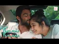 Tharame Tharame Song Love Whatsapp Status - Kadaram Kondan