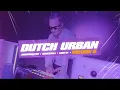 Download Lagu 🔮Dutch Urban Mixtape Volume 5 | Moombahton, Dancehall | Mixed By Gio Lennox🔮 2024