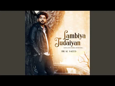 Download MP3 Lambiya Judaiyan