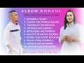 Download Lagu Album Rohani || HendMarkHoka \u0026 Ellen Mamo